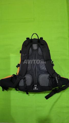 Sac à dos Randonnée 30L - 2