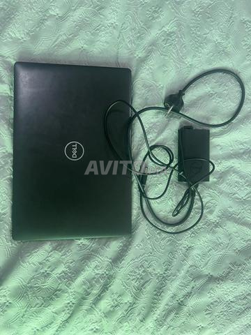 Dell LATITUDE 5400. Très bon état. Prix fixe - 2
