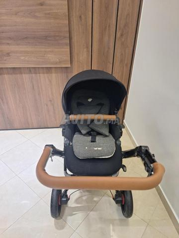 Poussette à vendre - 2