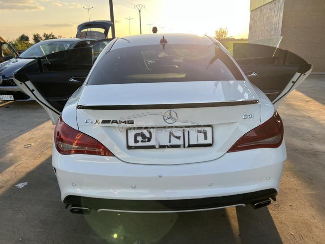 claa amg n9aa