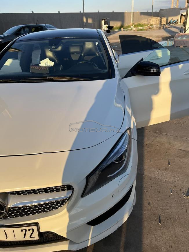 claa amg n9aa