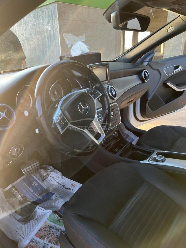 claa amg n9aa