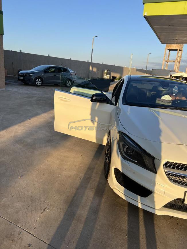 claa amg n9aa