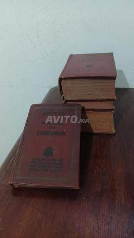 Livres d'ingénierie pour 1947 hutte manuel de l’ingenieur