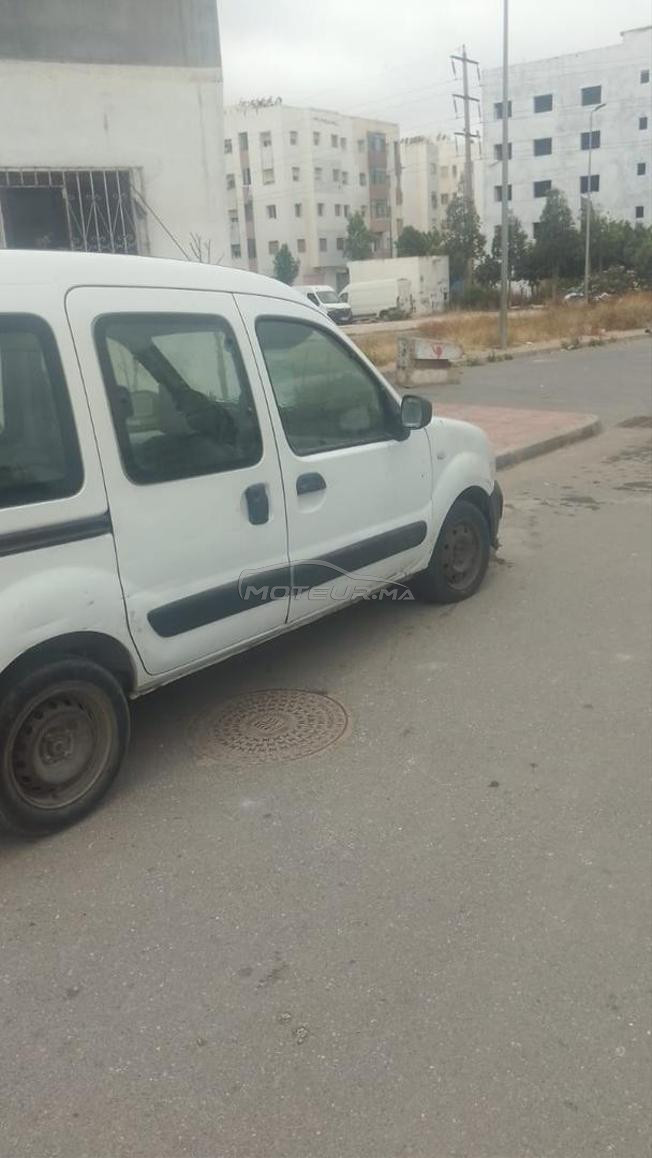محمدية العالية 