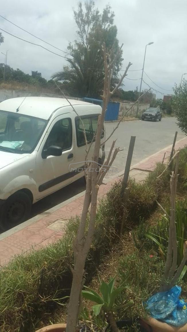 محمدية العالية 