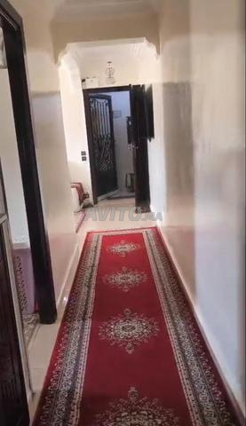 Excellent appartement à vendre Shams Al Madina Tit Mellil - 2