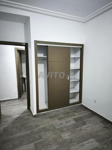 شقة أنيقة - 2