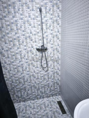 APPARTEMENT ÉLÉGANT