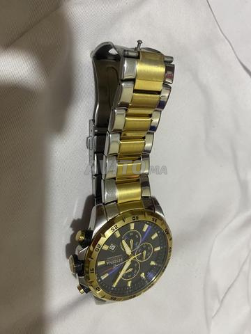 Montre FESTINA neuve à vendre. - 2