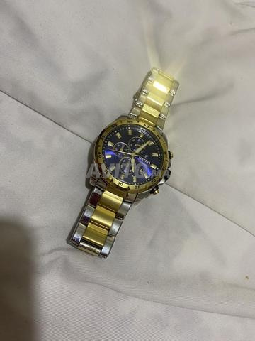 Montre FESTINA neuve à vendre. - 2