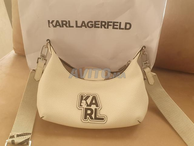 Sacs originaux pour femme - 2