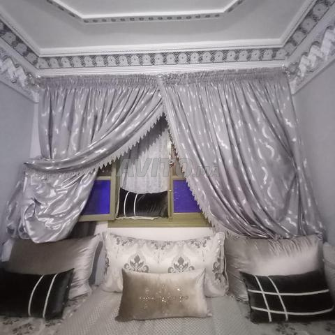 عقارات مراكش - 2