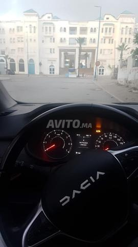 بحث عن سيارة للبيع بالتقسيط