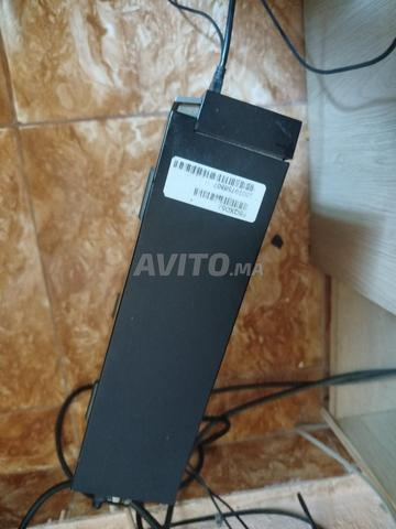 وحدة معالجة مركزية ديل i3 21 CPU - 2