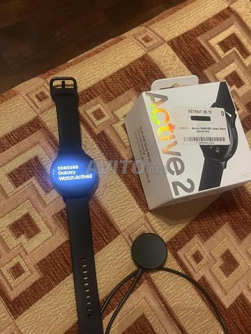 Samsung Active 2 - 2