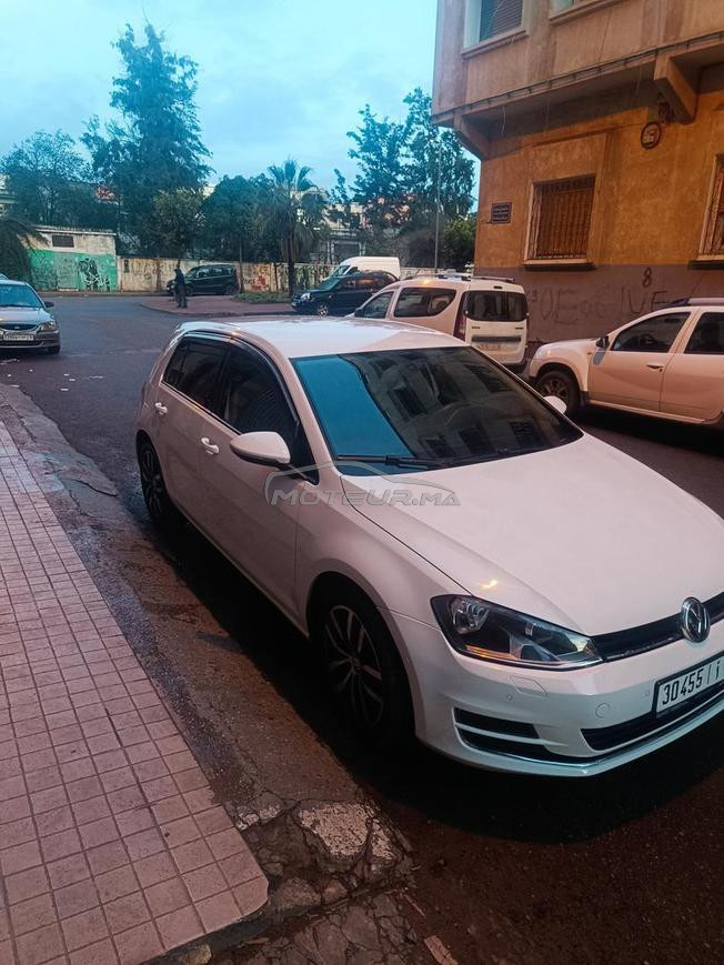 سباتة قرية الجماعة 