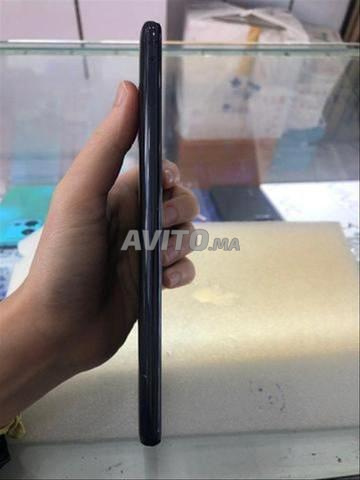 Samsung Note 10 Lite 128Go Double SIM Noir - 2
