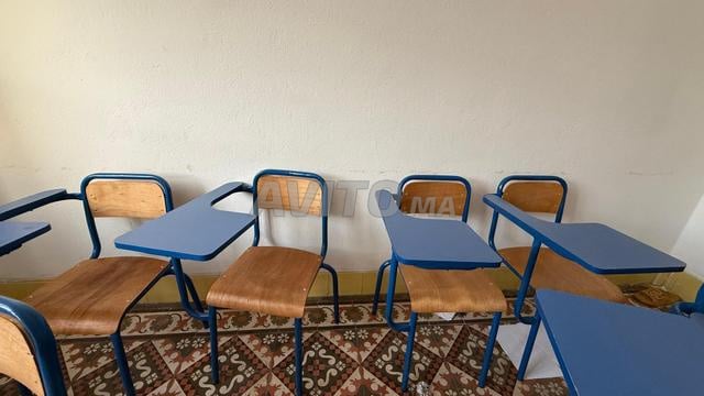 بيع الطاولات - 2