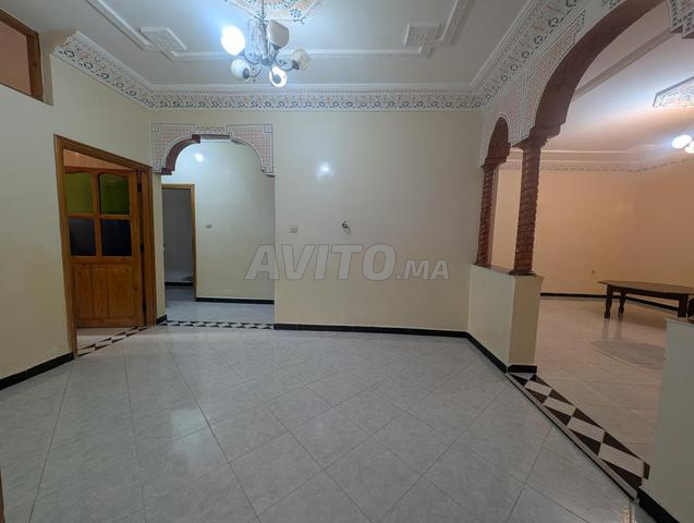 Appartement à vendre 100 m² à Dakhla - 2