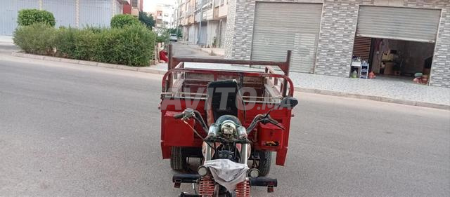 TReporteur أ - 2