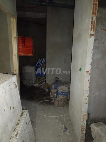 Appartement à vendre - 2