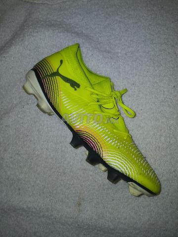 Puma Future 8 Audacity - 2