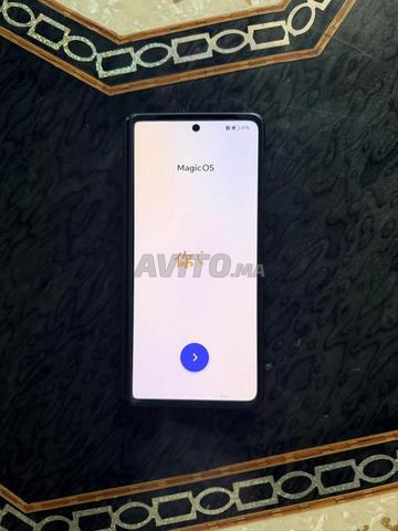 Honor Magic V3