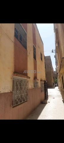 منزل للبيع R3 في مونفلوري فاس - 2