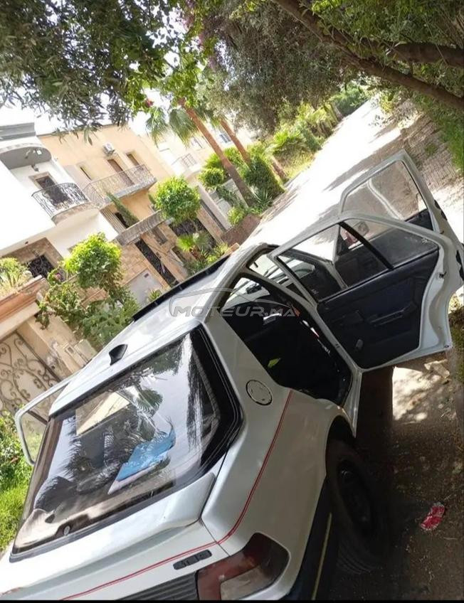 Casablanca sidi maarof