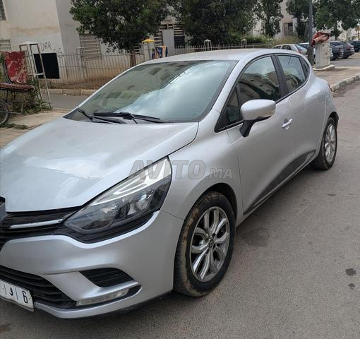 الرباط يعقوب المنصور - 2