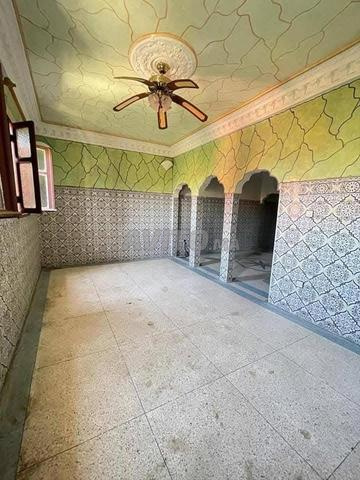 شقق للبيع 76 م² في آسفي - 2