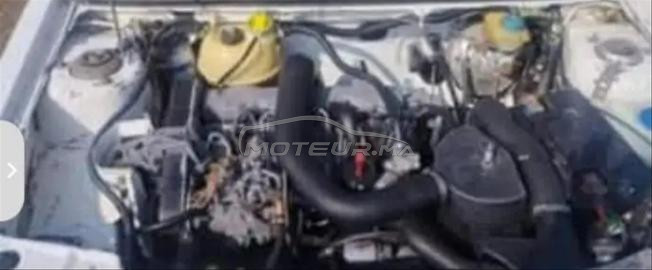 الدار البيضاء سدي معروف