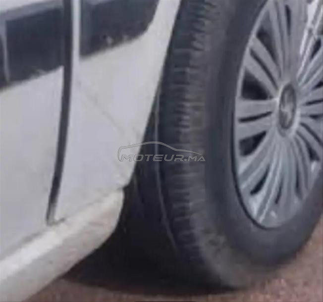 الدار البيضاء سدي معروف