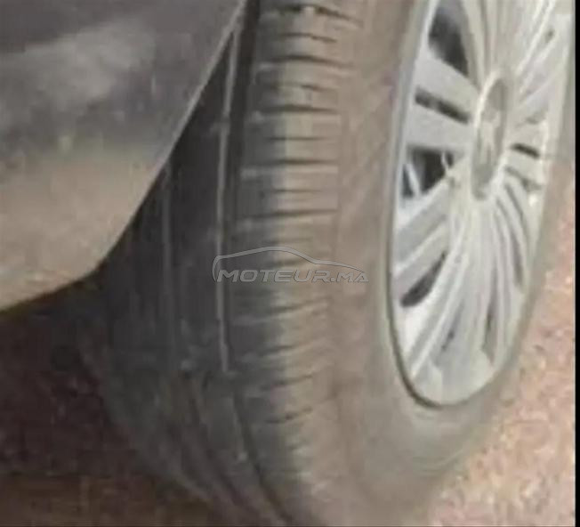الدار البيضاء سدي معروف