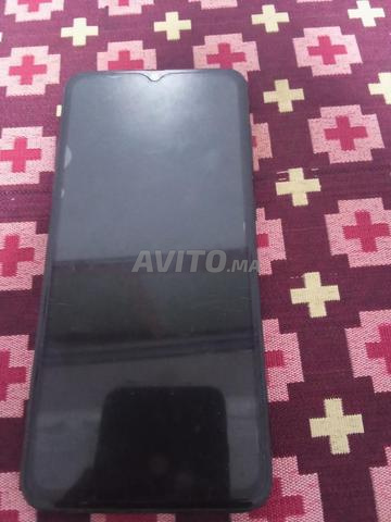 جالاكسي A70 - 2