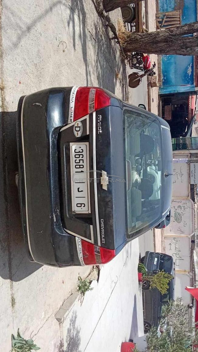 سيارة رباعية دفع