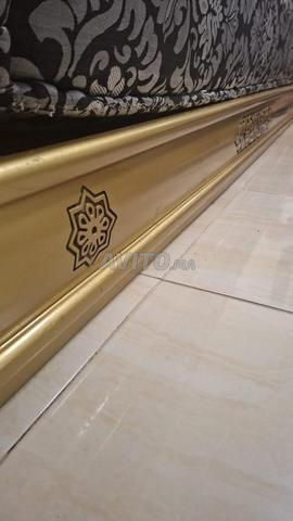 فراش للبيع - 2