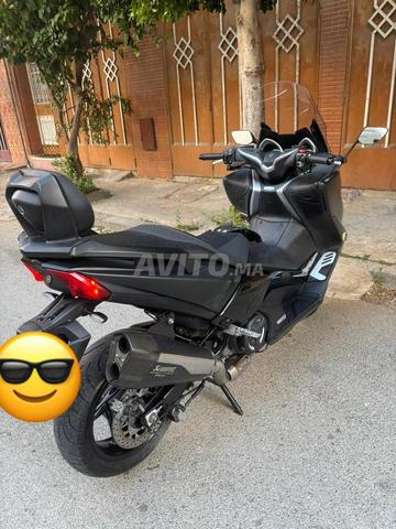 Tmax Dx 2019