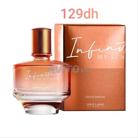 - Prix seulement 130 DH. Contactez-moi si vous êtes intéressé. - 2