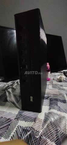 Xbox One normale, version 1To - 2