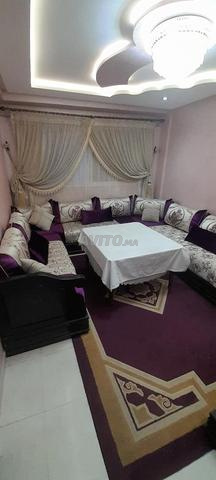 Ait Melloul Temzart - 2