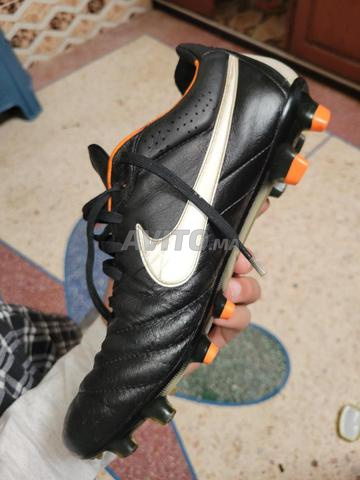 نايكي 40 جوداس - 2