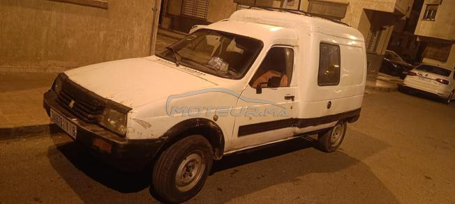 c15 a vendre