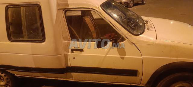 سيارة C15 للبيع - 2