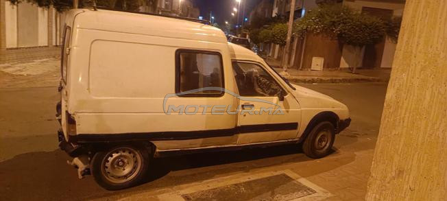 c15 a vendre