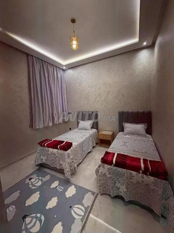 استوديو للإيجار حي ال કરવું
