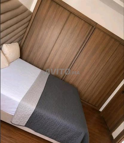 شقة عطلات منارا - 2
