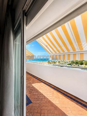 Appartement à vendre 126 m² à Asilah - 2