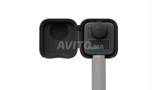 حافظة حماية GoPro للكاميرا MAX2 - 2